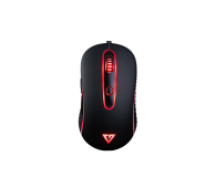 MODECOM VOLCANO GMX2  M-MC-GMX2-100 CZARNA - 334706 - zdjęcie 1